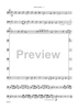 And Evermore Shall Be - Eb Tuba BC