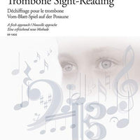 Trombone Sight-Reading