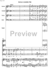 Missa Brevis