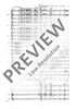 7. Symphony - Full Score