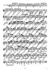 The Complete Works for Guitar