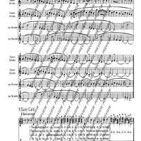 Music for Children - Vocal And Performing Score