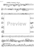 Suite per cinque - Violin