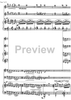 Musichetta - Score