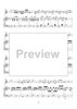 The Horn Concerti - Piano