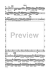 The Iron Horse - Violin 1