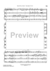 Romanza - from Eine Kleine Nachtmusik, K. 525 - Score