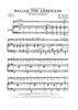 Ballad For Americans
