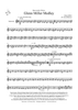Glenn Miller Medley - Euphonium TC