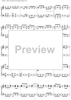 Scherzo for Motorcycle and Orchestra