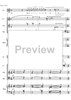 Gran finale - Score