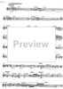 6 canzoni andaluse (6 andalusian songs) - English Horn