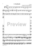 Collected Quartets Volume 1 - Violin 2