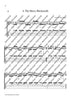 Scottish Folk Tunes for Guitar