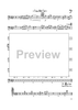 Time Will Tell - Bass clef instrument 3