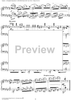 Le Parapluie Chinois, from "Le Petit Elfe Ferme-l'oeil", Op. 58