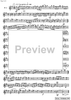 Ricercare e Giga - English Horn