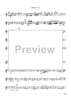 Paintings - Tenor Saxophone