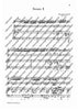 Sonata II