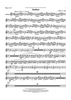 Instinct - F Horn 1