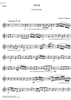 Toys - Oboe