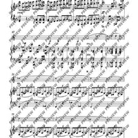 Sonata in F major