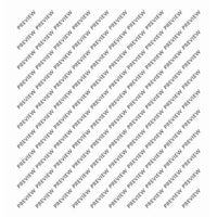 Te Deum - Full Score