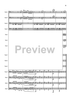Thump - Score