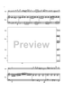My Little Man (Son: Karlten) - Piano