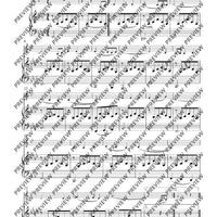 Romantic Clarinet Anthology