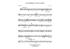 If Tomorrow Never Comes - F Horn