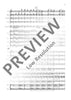 Symphony No. 6 F major - Full Score