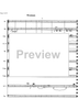 Divertimento - Score