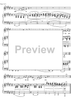 Sapphische Ode Op.94 No. 4