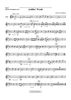 Achilles’ Wrath - Baritone Saxophone 5