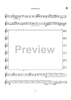 Quintet No. 1 - Horn