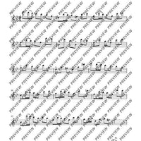 Les Folies d'Espagne