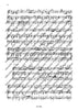 6 Sonatas