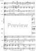 Wolfy and Wenus - Score
