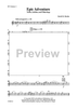Epic Adventure - Bb Clarinet 1