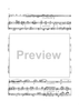 Phoenix Concerto - Piano Score