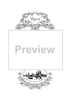 Cover Page and Contents - Bonus Material
