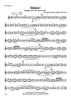 Slainte for Bagpipe and Band - Bb Clarinet 2