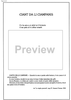 Villotta - Score