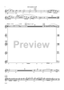 Highland Celebration - Alto Saxophone 2