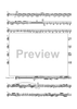 Renaissance Dance Suite - Bb Trumpet 2