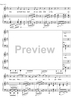 Tambourliedchen Op.69 No. 5
