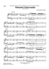 Minuetto Scherzando - from Toccata #4