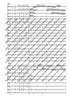 No. 37b - Full Score