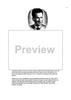 Contents (Contemporary Piano Literature, Book 2) - Bonus Material